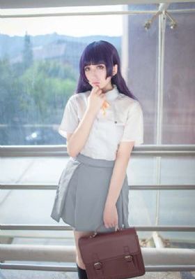 私藏浪漫电视剧免费看