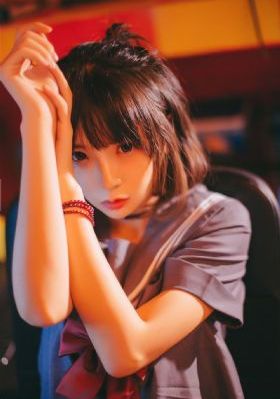 公和我做愛hd
