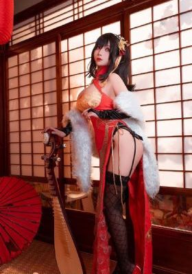 我的少女时代