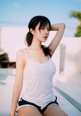 年轻的妺妺3按摩