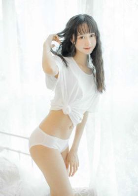 宅男电影网