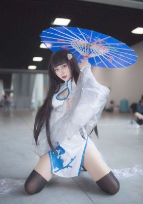 热带往事