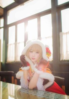 曼联遭绝杀1:2布莱顿