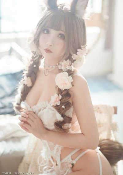 花轿喜事
