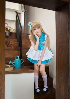 怒晴湘西电视剧