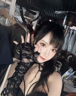 不能错过的只有你电影
