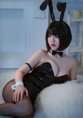 咱们的牛百岁