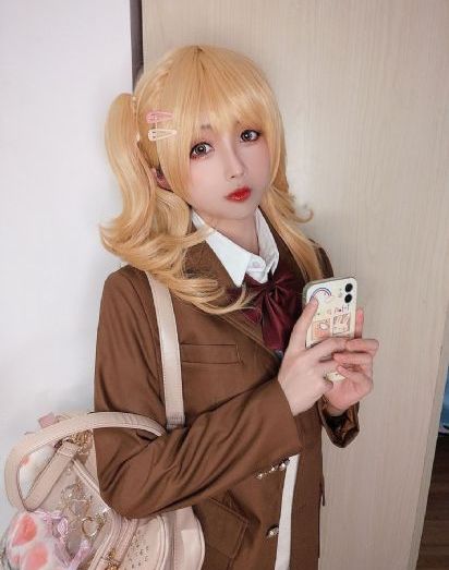 咸鱼