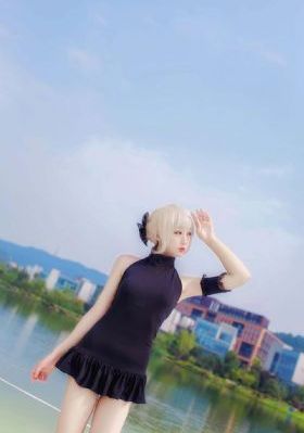 齐木楠雄的灾难
