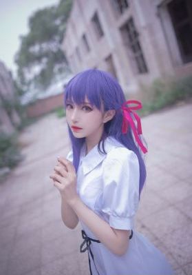 500篇艳妇短篇合换爱视频