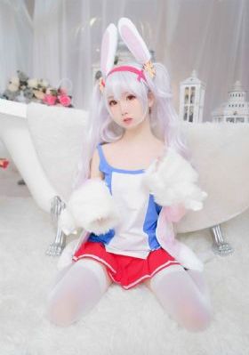 灰姑娘2