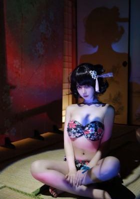叶挺