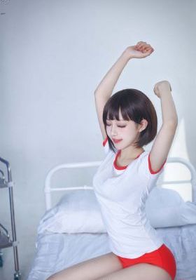 桂林山水