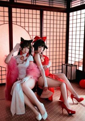 人善交xuanwen200