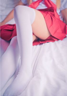 摩托