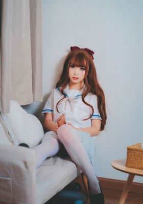 四方馆电视剧在线观看