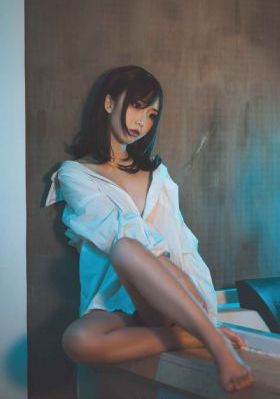 父子粤语视频完整版