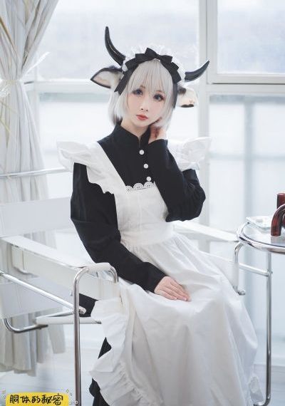 南风知我意电视剧免费观看完整版