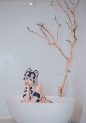 任你躁