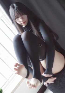 忽必烈传奇