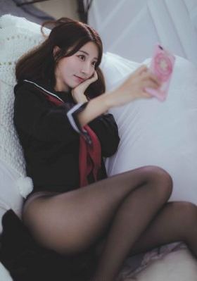 异种