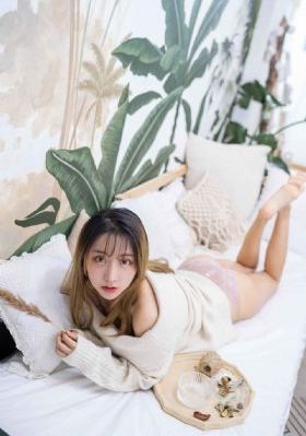 宸汐缘