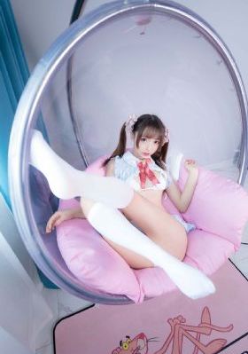间谍过家家第二季