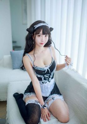 大地在线影视免费观看