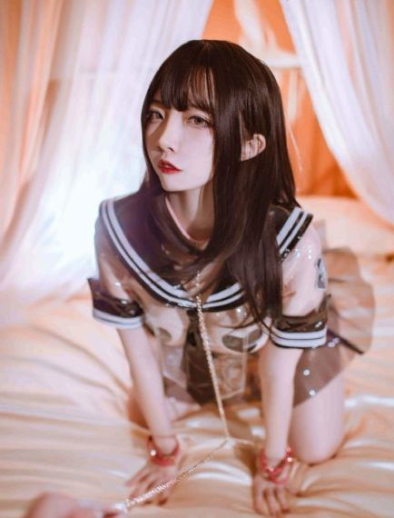 天堂草原电视剧在线观看