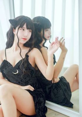 四方播播