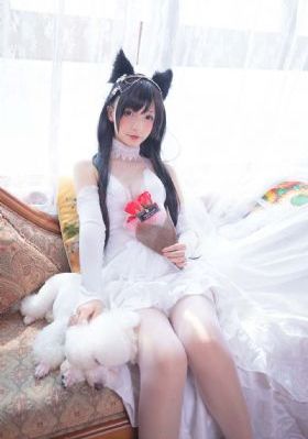 吴艳妮下届奥运将年满31岁
