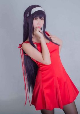 手机在线电影网