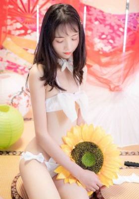 今天也晴朗