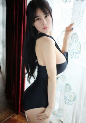 咖啡与香草