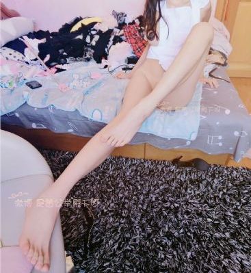游龙戏凤