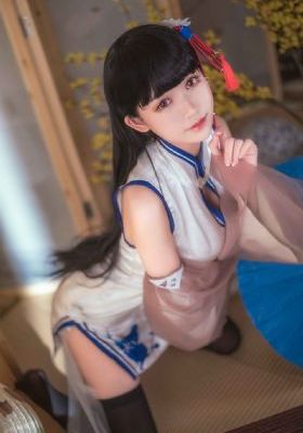 假面骑士01
