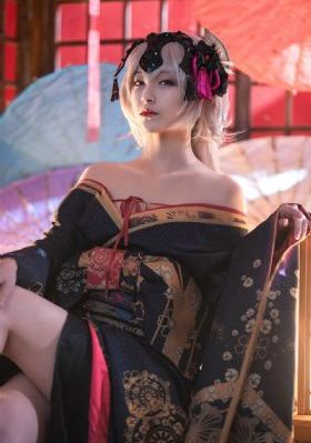 捍卫者电影