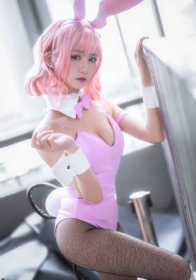 凤穿牡丹