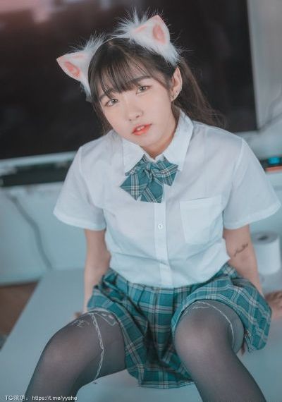 大s电影