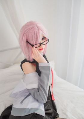 蔷薇地狱