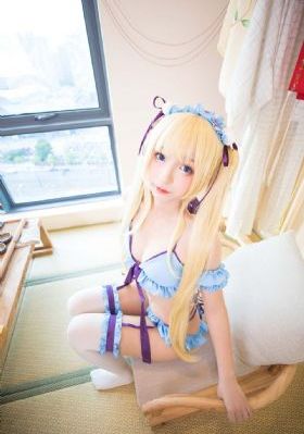 咏鹅