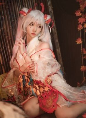 金色光芒2023泰剧在线观看