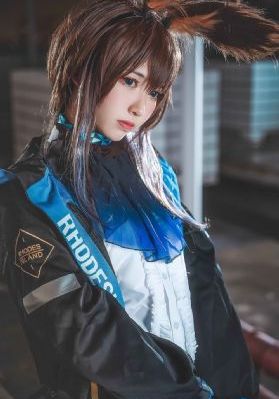 对不起姐就是豪门短剧