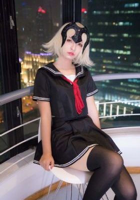 快手充值快币