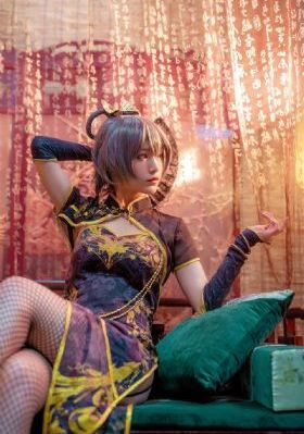 赤裸的无名指