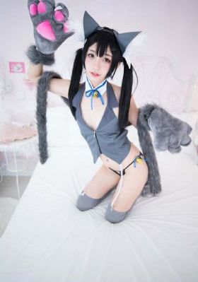 麦香