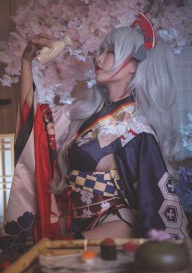 李卫辞官