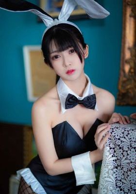 春丽