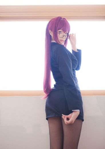 少女たちよ观看动漫游戏