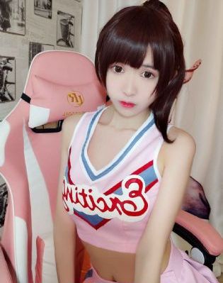 琅琊榜